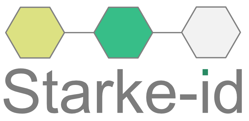 Starke-id Software GmbH